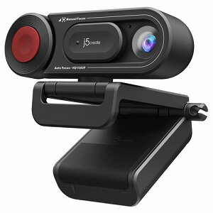 yΏۃVbv 撅tbVN[|zWFCt@Cu NGCg JVU250 ubN AF/MFؑ J@\ USBtHD WebJ JVU250