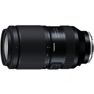 タムロン TAMRON 70-180mm F/2.8 Di III VC VXD G2 A065S ソニーEマウント用 望遠ズームレンズ 70180F28DI3