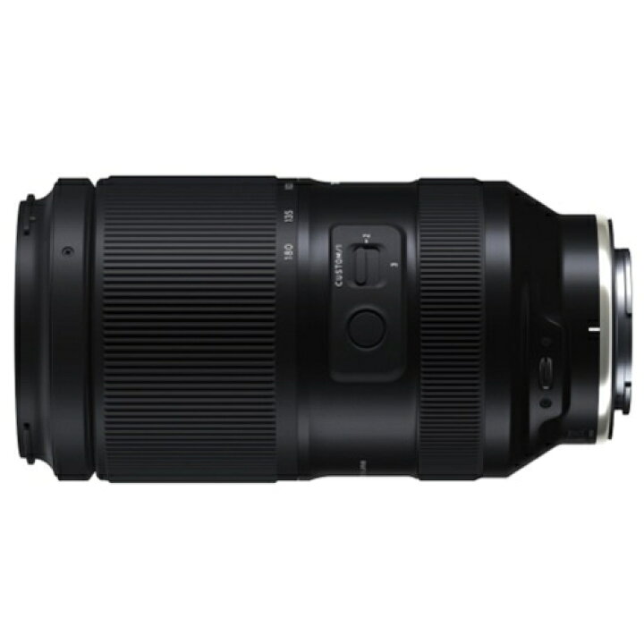 楽天市場】【楽天1位受賞!!】タムロン TAMRON 70-180mm F/2.8 Di III 