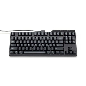 �_�C���e�b�N FKBC87MC-EB3 Majestouch Convertible 3 Tenkeyless ���E�e���L�[���X�E�p�� US ASCII FKBC87MCEB3