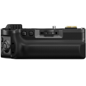 xmtC FUJIFILM VG-GFX100II cʒuobe[Obv VGGFX1002