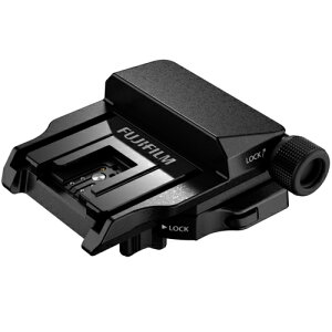 xmtC FUJIFILM EVF-TL1 EVF`gA_v^[ EVFTL1C