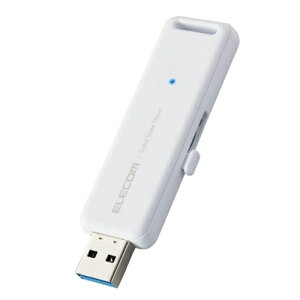 GR ELECOM ESD-EMB0500G-WH(zCg) Ot|[^uSSD ESD-EMBV[Y ESDEMB0500GWH