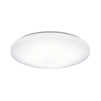 楽天市場】ledシーリングライト hh－ca0610nの通販