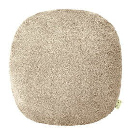 スリーアップ Three-up EWT-2329GG グレージュ 蓄熱式エコ湯たんぽ ぬくぬく nekoLike ねこのような手触り EWT2329