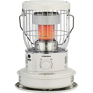 yۏؕtzRi(CORONA) SZ-32-W(zCg) ^Η`ΖXg[u SZ gȃ^ ؑ9/S12