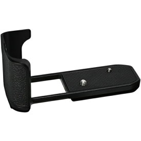 ニコン Nikon Zf-GR1 Z f用エクステンショングリップ ZFGR1