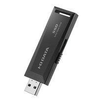 楽天市場】io data 外付けssd 500gbの通販 