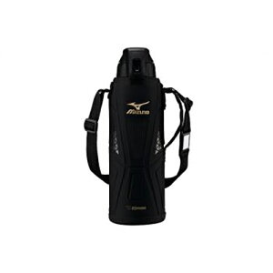 ۈ ZOJIRUSHI SD-FX15-BA ubN XeX N[{g TUFF SDFX15BA