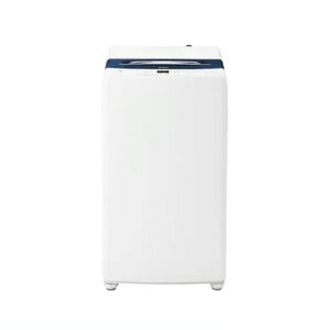 yݒu{ۏ؁znCA[(Haier) JW-UD55B-W(zCg) S@ J 5.5kg