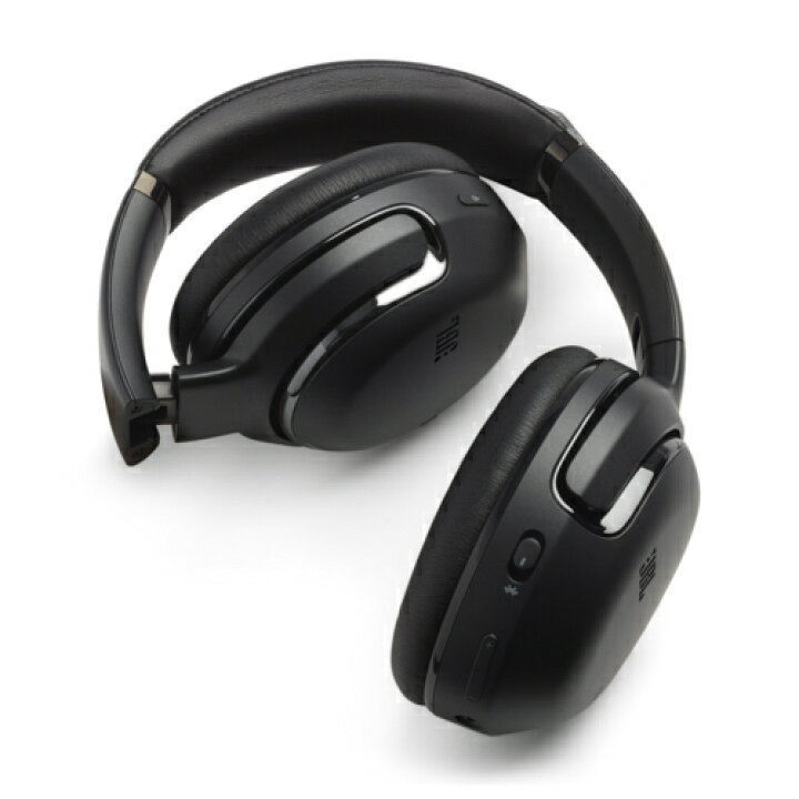 楽天市場】【長期保証付】JBL ジェイ ビー エル JBL Tour One M2 