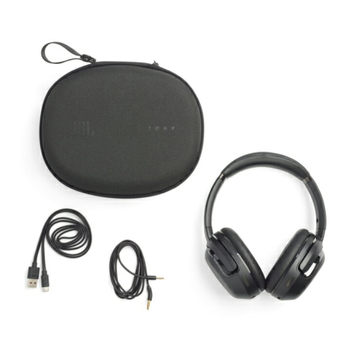 楽天市場】【長期保証付】JBL ジェイ ビー エル JBL Tour One M2 