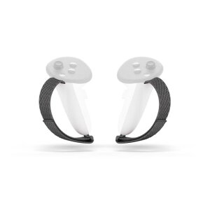 Meta ^ Meta Quest ANeBuXgbv 899-00589-01 8990058901