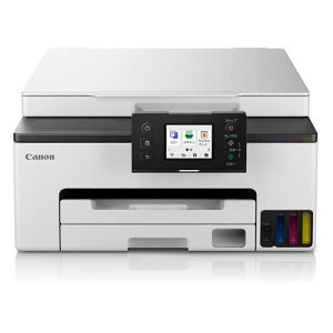 yۏؕtzCANON Lm MK^N GX1030 rWlXCNWFbg@ A4/USB/LAN/WiFi GX1030