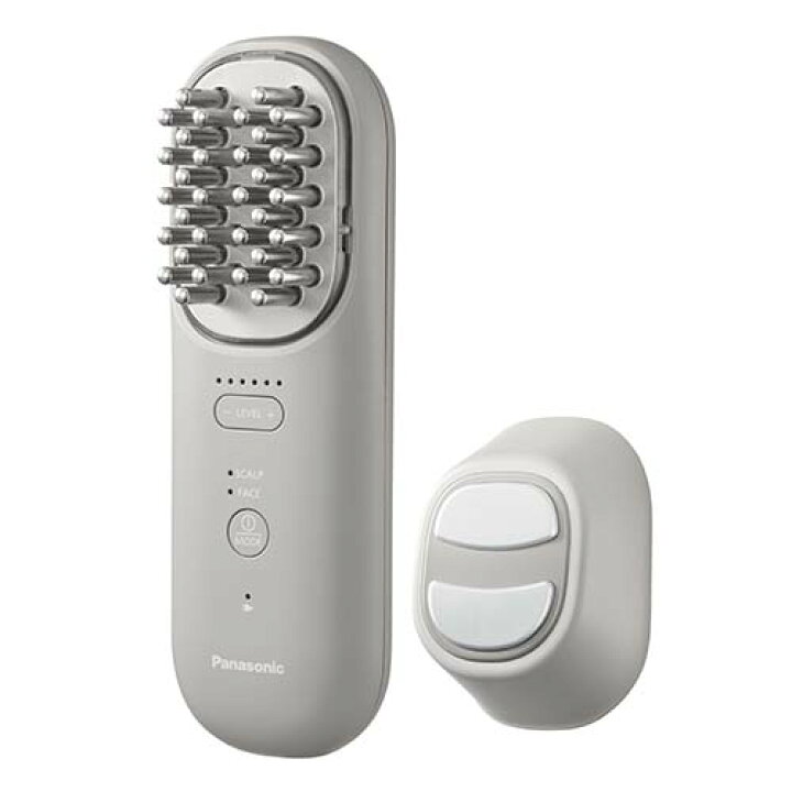 楽天市場】パナソニック Panasonic EH-SP60-H(グレージュ) リフトケア 