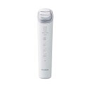 パナソニック Panasonic EH-SS85-W イオン美顔器 イオンブースト マルチEX EHSS85W