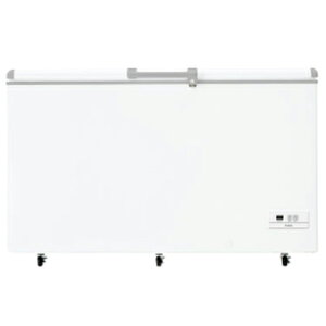 yWݒuznCA[ Haier JF-MNC429B-W zCg JⓀ 429L 1410 JFMNC429BW