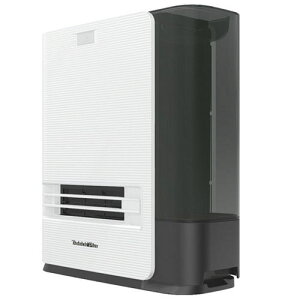 yۏؕtz_Cj` EF-H1200G-W(zCg) Z~bNt@q[^[ H TYPE 1200W EFH1200GW