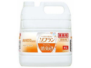 ̑ \t v~AL A}\[v̍ 4L[s]