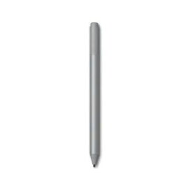 マイクロソフト Microsoft Surface Pen(プラチナ) EYU-00015 EYU00015