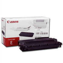 楽天市場】canon fc500 インクの通販