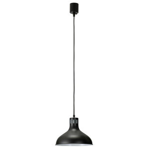 �I�[���d�@ OHM LT-YN126AW-K �u���b�N �y���_���g���C�g �����R���� 06-1466 LTYN126AWK