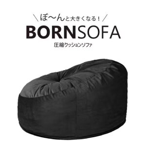 C ROYAL RC-100/BLACK(ubN) {[\t@ z kNbV\t@ 1lp RC100BLACK