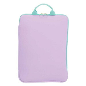 RN(KOKUYO) TC115LV  hZɓ₷PCE^ubgP[X