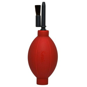 PR[(Kenko) KPB3-WB RE bh p[u[III uVt^Cv