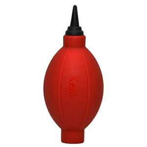 PR[(Kenko) KPB3-SN RE bh p[uA[ III V[gmY