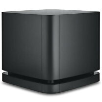 楽天市場】bose bass module 500の通販