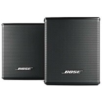 楽天市場】bose soundtouch300の通販