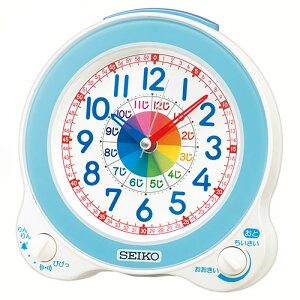 ZCR[ SEIKO KR524L  m玞v KR524L