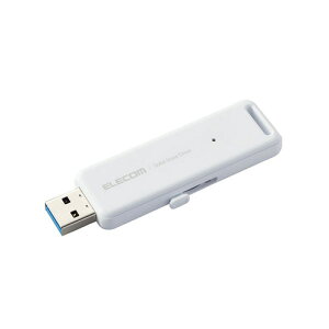 GR ELECOM ESD-EMB1000GWH(zCg) Ot|[^uSSD 1TB ESDEMB1000GWH