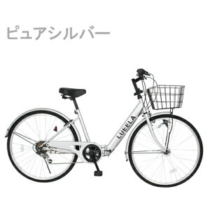 yΏۃVbv 撅tbVN[|z܂肽ݎ] VeBTCN 26C` V}m6iϑ 21eNmW[(21Technology) CTA266(sAVo[)