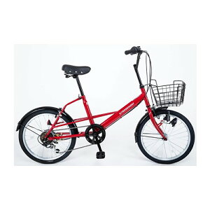 �y�ΏۃV���b�v���� �撅�t���b�V���N�[�|���z�~�j�x�� 20�C���` �V�}�m��6�i�ϑ� 21�e�N�m���W�[(21Technology) SK206(���b�h)