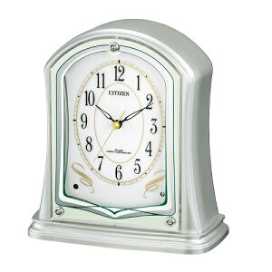 RHYTHM Y 4RY694-019 Vo[^bN dguv 4RY694019