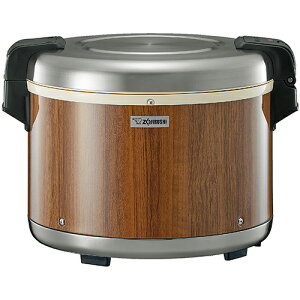 �ۈ� ZOJIRUSHI THGA80-MK �ؖ� �Ɩ��p�d�q�W���[ �ۉ���p 8.0L ��4.4�� �P��100V��p THGA80MK