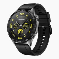 楽天市場】huawei watch gt 4の通販