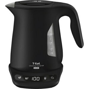 �e�B�t�@�[�� T-fal KO823NJP(�u���b�N) �W���X�e�B�� ���b�N �R���g���[�� 1.2L KO823NJP