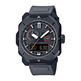 CASIO カシオ PRW-6900BF-1JF PRO TREK プロトレック 国内正規品 メンズ 腕時計 PRW6900BF1J