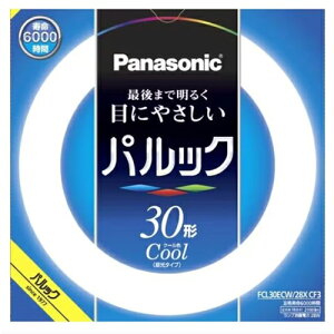 �p�i�\�j�b�N(Panasonic) FCL30ECW28XCF3 �ی`�u���� �p���b�N �����F 30�` �N�[���F