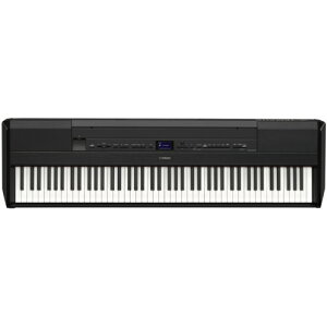 }n YAMAHA P-525B(ubN) dqsAm 88 P525B