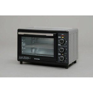 yΏۃVbv 撅tbVN[|zACXI[} Iris Ohyama FVC-D15B-S Vo[ RxNVI[u FVCD15BS