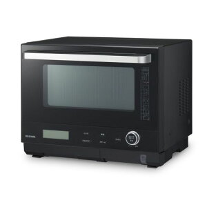 yۏؕtzyΏۃVbv 撅tbVN[|zACXI[} Iris Ohyama MS-F3001-B ubN X`[I[uW 30L^N MSF3001B