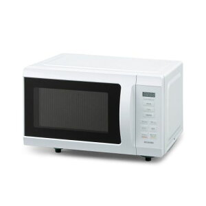 ACXI[} Iris Ohyama IMB-F186-W zCg dqW 18L IMBF186W