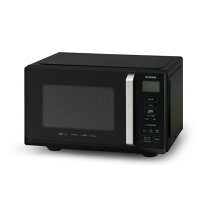 楽天市場】電子レンジ pmo－22t-bの通販