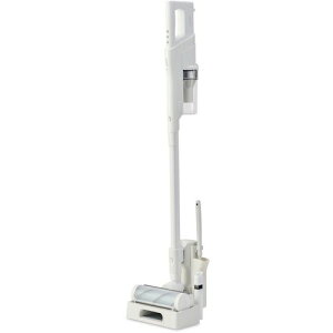 yۏؕtzACXI[} Iris Ohyama SCD-210P-W zCg [dTCNXeBbNN[i[SUUZE SCD210PW