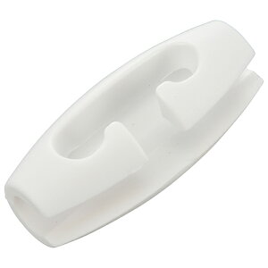 I[d@(OHM) HS-LA310-W  ƖpR[h ۑłR[hp 00-7063