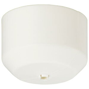 I[d@(OHM) HS-LSC60-W  JV[OJo[ Ɩp pیp 09-2293